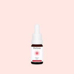 Parfum de bougie - Anti-moustique